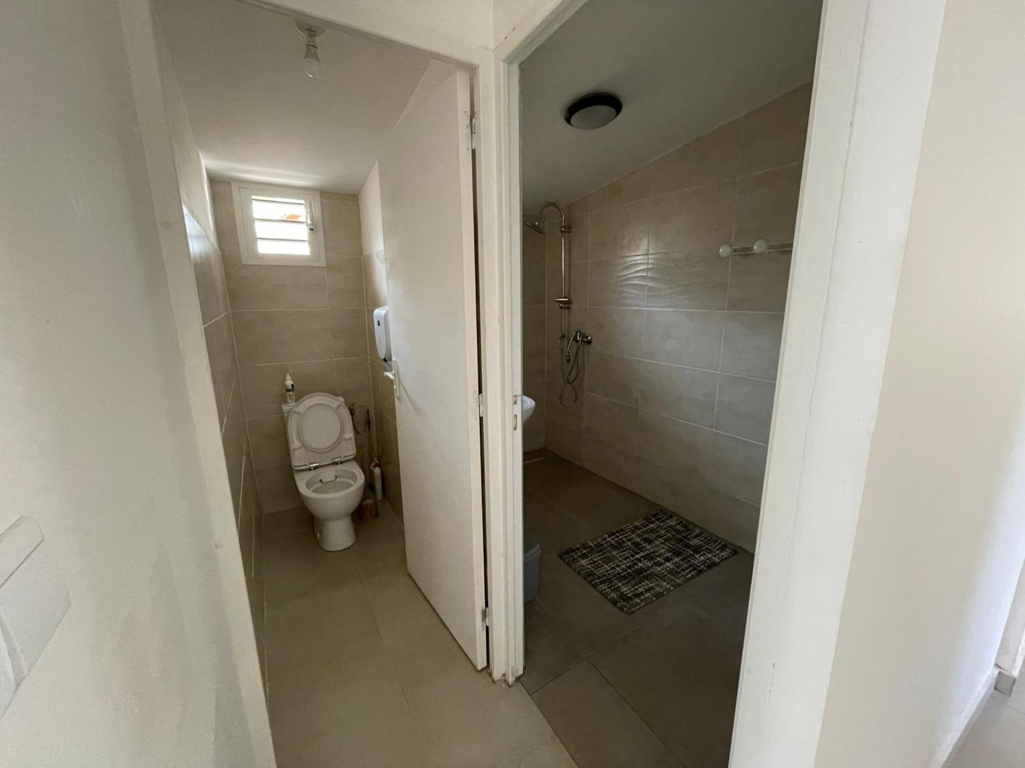 Casa Valencia, Proche De Toutes Commodites Сен-Пиер Екстериор снимка